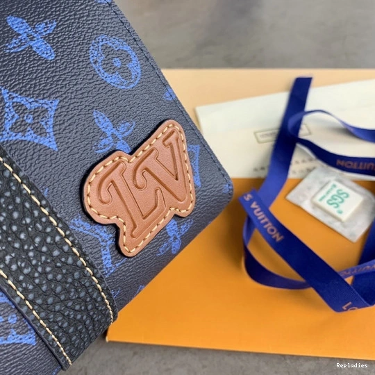 Repladies KEEPALL CITY VUITTON LOUIS 0804